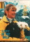 pic icon
