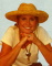 pic icon