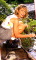 pic icon