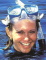 pic icon