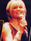 pic icon