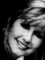 pic icon