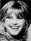 pic icon