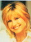 pic icon