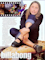 pic icon