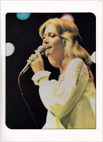 Olivia Newton-John All Time Favourites Songbook 1982