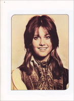 Olivia Newton-John All Time Favourites Songbook 1982