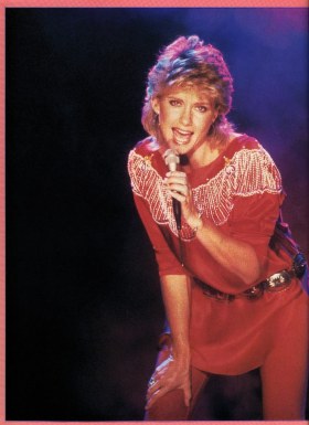 Greatest Hits Vol 2 songbook page 2