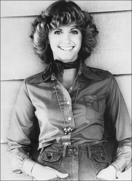 1979 New Greatest Hits Songbook page 65