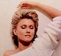Greatest Hits Vol 3 Olivia Newton-John click to enlarge