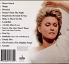 Greatest Hits Vol 3 click to enlarge