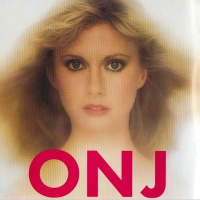 Olivia's Greatest Hits Vol 2 CD Deluxe Edition, booklet