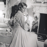 Olivia Newton-John Hopelessly Devoted The Hits CD inside