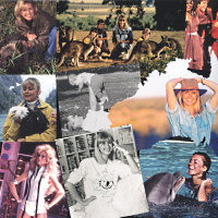 Olivia Newton-John Hopelessly Devoted The Hits CD inside