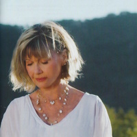 Just the Two of Us, The Duets Collection CD inlay