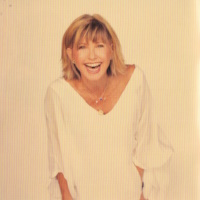 Just the Two of Us, The Duets Collection CD inside