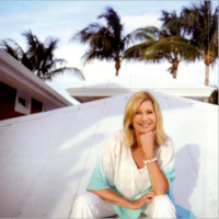 Portraits album inlay (Click to enlarge) Portraits album inlay
