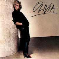 Totally Hot remastered 2023 CD cover (Click to enlarge) Totally Hot remastered 2023 CD cover