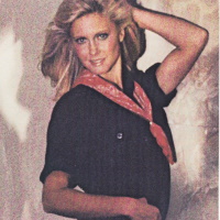 Olivia Newton-John Two on One Don't Stop Believin' and Totally Hot CD inside