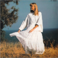 Warm and Tender Australian 1998 CD release, inlay (Click to enlarge) Warm and Tender Australian 1998 CD release, inlay