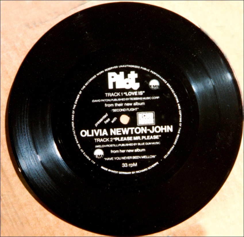 disc
