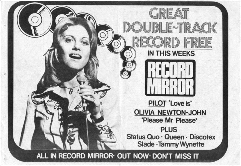 advert