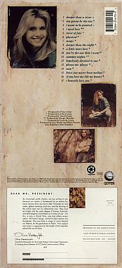 long box back