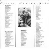 Don't Stop Believin' sleeve front