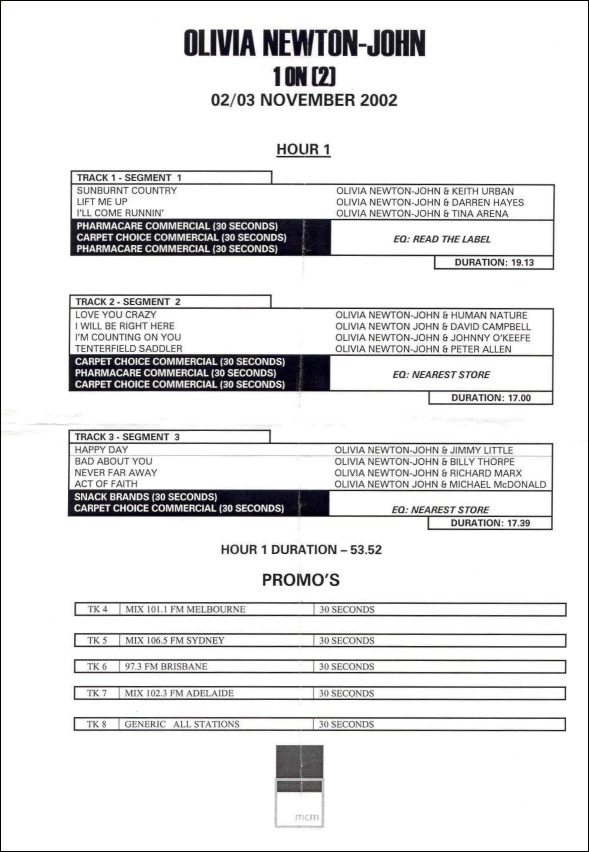 sheet