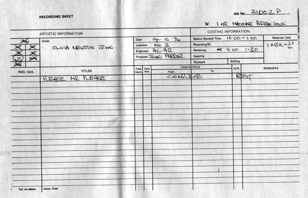 sheet