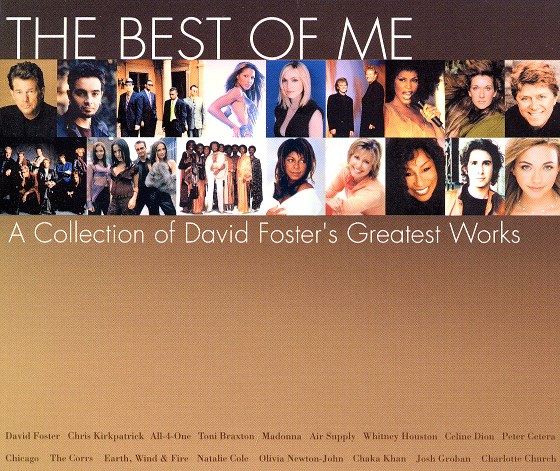 cover of cardboard "box"