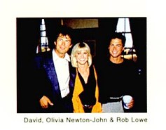 booklet photo