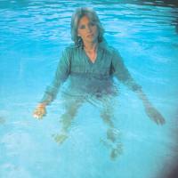 Come On Over LP inner sleeve back
