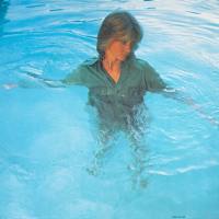 Come On Over LP inner sleeve front