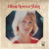 Crystal Lady LP front cover