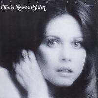 Crystal Lady LP sleeve inner 1