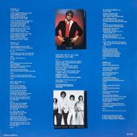 Xanadu LP inner sleeve front