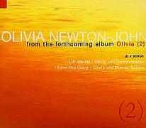 promotional 2 single for radio