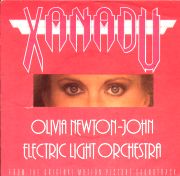 Xanadu