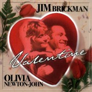 Valentine promo