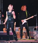 concert photo