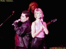 concert photo