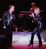 concert photo