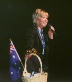 concert photo