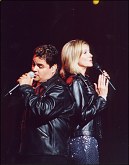 concert photo