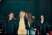 concert photo