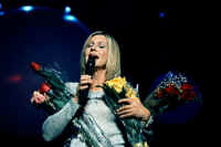 concert photo