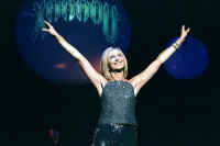 concert photo