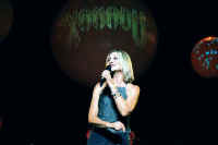 concert photo