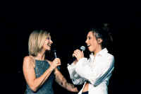 concert photo